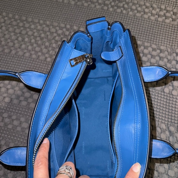 Coach Swagger 27 - Picture 9 of 12